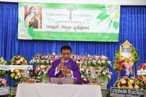 theresa_pikul058.jpg