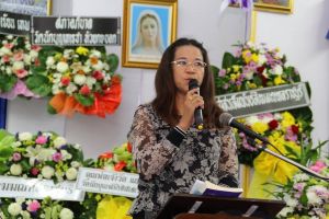theresa_pikul076.jpg