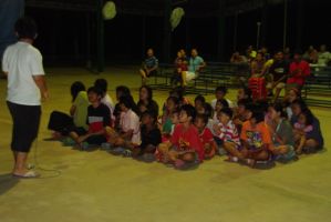 03flood2011_daruna_camp001.JPG