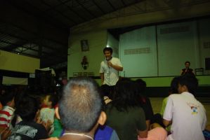 03flood2011_daruna_camp002.JPG