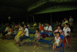 03flood2011_daruna_camp003.JPG