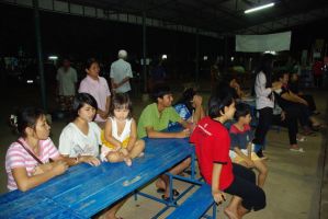 03flood2011_daruna_camp004.JPG