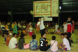 03flood2011_daruna_camp006.JPG