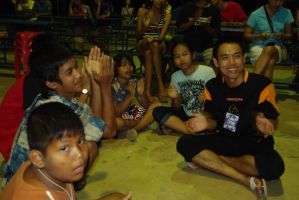 03flood2011_daruna_camp007.JPG