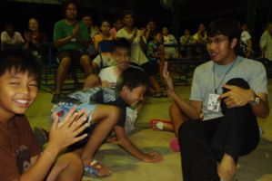 03flood2011_daruna_camp008.JPG