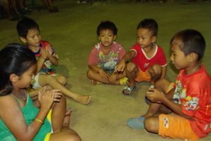 03flood2011_daruna_camp009.JPG