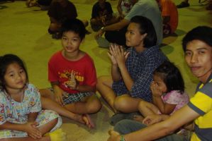 03flood2011_daruna_camp010.JPG