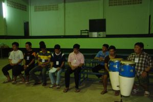 03flood2011_daruna_camp012.JPG