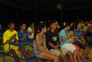 03flood2011_daruna_camp013.JPG