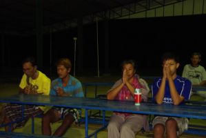 03flood2011_daruna_camp014.JPG