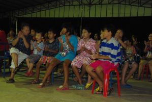 03flood2011_daruna_camp015.JPG