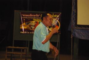03flood2011_daruna_camp016.JPG