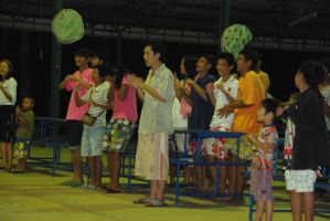 03flood2011_daruna_camp019.JPG