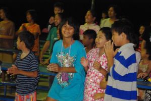 03flood2011_daruna_camp020.JPG
