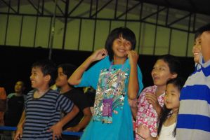 03flood2011_daruna_camp021.JPG