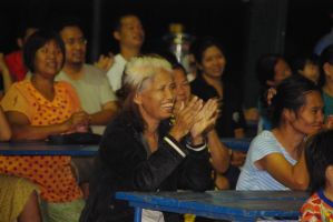 03flood2011_daruna_camp024.JPG