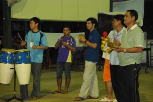03flood2011_daruna_camp025.JPG