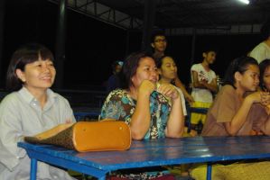 03flood2011_daruna_camp027.JPG