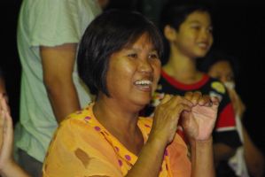03flood2011_daruna_camp029.JPG