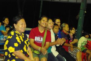 03flood2011_daruna_camp030.JPG