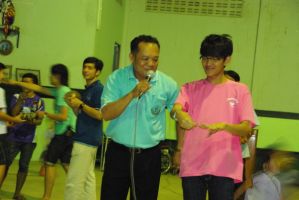 03flood2011_daruna_camp032.JPG
