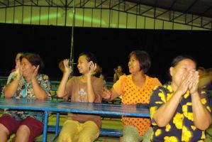 03flood2011_daruna_camp033.JPG