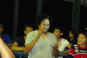 03flood2011_daruna_camp034.JPG