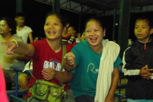 03flood2011_daruna_camp036.JPG