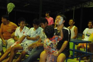 03flood2011_daruna_camp038.JPG