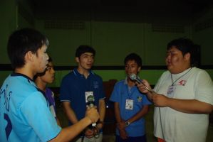 03flood2011_daruna_camp040.JPG