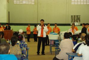 03flood2011_daruna_camp041.JPG