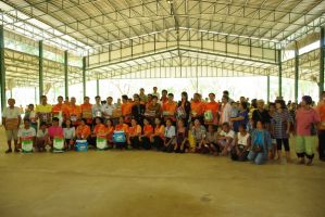 03flood2011_daruna_camp043.JPG