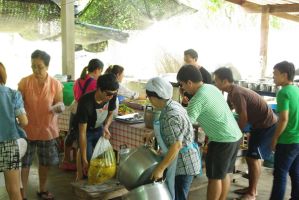 03flood2011_daruna_camp044.JPG