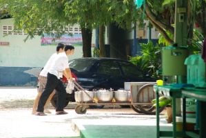 03flood2011_daruna_camp046.JPG