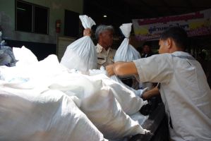 03flood2011_daruna_camp049.JPG