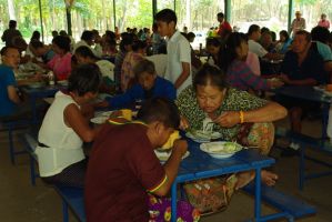 03flood2011_daruna_camp050.JPG