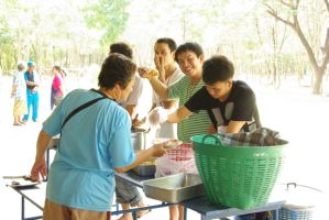 03flood2011_daruna_camp051.JPG
