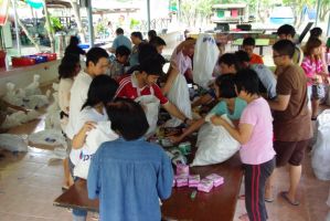03flood2011_daruna_camp055.JPG