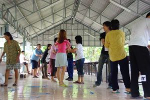 03flood2011_daruna_camp059.JPG