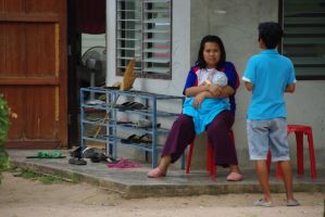 03flood2011_daruna_camp060.JPG