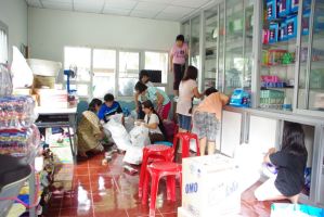 03flood2011_daruna_camp062.JPG