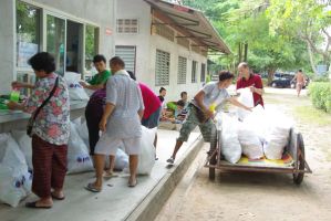 03flood2011_daruna_camp063.JPG