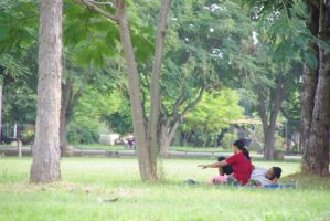 03flood2011_daruna_camp067.JPG