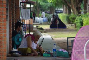 03flood2011_daruna_camp068.JPG