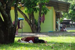 03flood2011_daruna_camp071.JPG