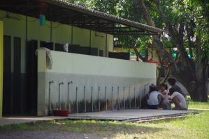 03flood2011_daruna_camp073.JPG
