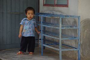 03flood2011_daruna_camp074.JPG