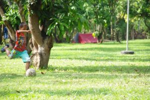 03flood2011_daruna_camp075.JPG