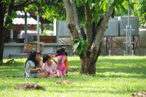 03flood2011_daruna_camp077.JPG