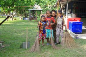 03flood2011_daruna_camp081.JPG